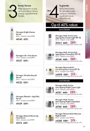 Oriflame tilbudsavis Side 87
