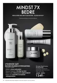 Oriflame tilbudsavis Side 88