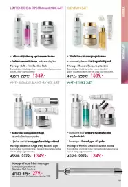 Oriflame tilbudsavis Side 89