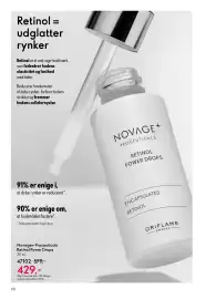 Oriflame tilbudsavis Side 90