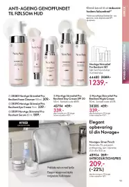 Oriflame tilbudsavis Side 93