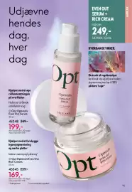 Oriflame tilbudsavis Side 95