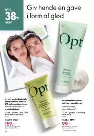 Oriflame tilbudsavis Side 96