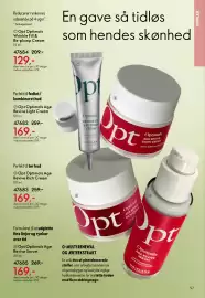 Oriflame tilbudsavis Side 97