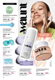 Oriflame tilbudsavis Side 98