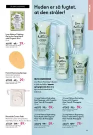 Oriflame tilbudsavis Side 99