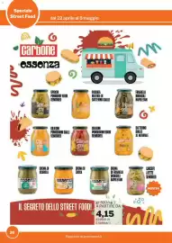 Volantino GrosMarket Pagina 20