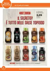 Volantino GrosMarket Pagina 24