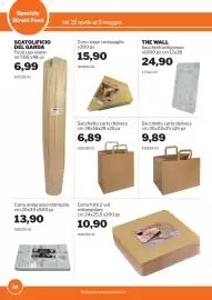 Volantino GrosMarket Pagina 30