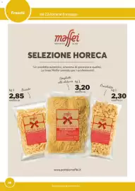 Volantino GrosMarket Pagina 18