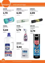 Volantino GrosMarket Pagina 48