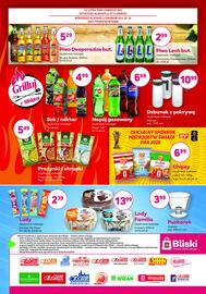 Wizan gazetka Strona 4