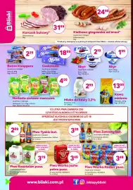 Wizan gazetka Strona 2