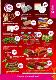 Wizan gazetka Strona 3