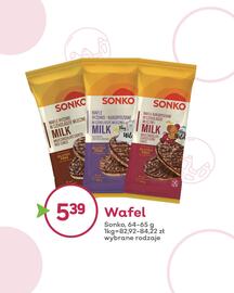 Wizan gazetka tydzień 17 Strona 4