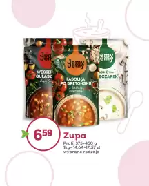 Wizan gazetka tydzień 17 Strona 2