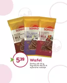 Wizan gazetka tydzień 17 Strona 4