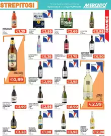 Volantino Mercatò Pagina 11