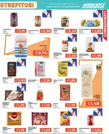 Volantino Mercatò Pagina 13