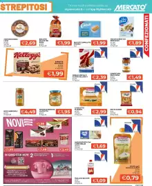 Volantino Mercatò Pagina 15