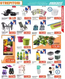 Volantino Mercatò Pagina 19