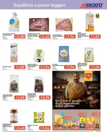 Volantino Mercatò Pagina 7