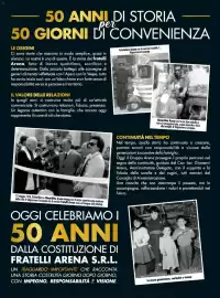 Volantino Iper Super Conveniente settimana 17 Pagina 2