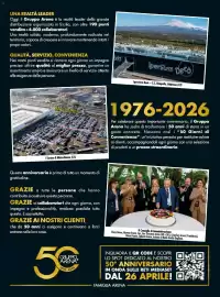 Volantino Iper Super Conveniente settimana 17 Pagina 3