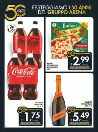Volantino Iper Super Conveniente settimana 17 Pagina 6