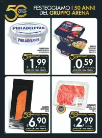 Volantino Iper Super Conveniente settimana 17 Pagina 8