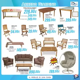 Volantino Bernava Pagina 2