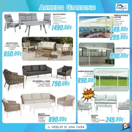 Volantino Bernava Pagina 3