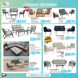 Volantino Bernava Pagina 4