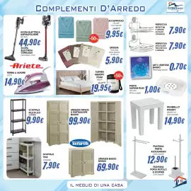 Volantino Bernava Pagina 5