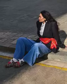 Sizeer gazetka Strona 2