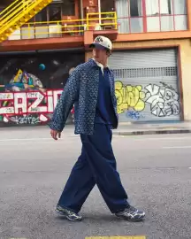 Sizeer gazetka Strona 3