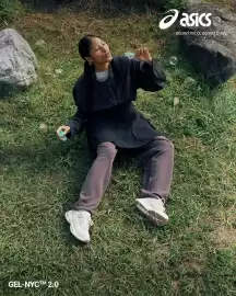 Sizeer gazetka Strona 4