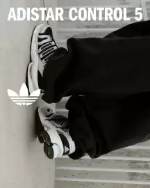 Sizeer gazetka Strona 5