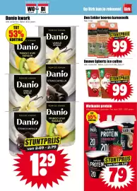 Dirk NL folder week 17 Pagina 11