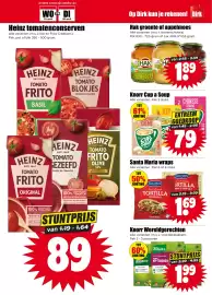 Dirk NL folder week 17 Pagina 13