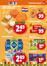 Dirk NL folder week 17 Pagina 17