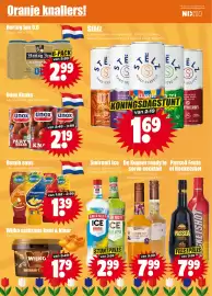 Dirk NL folder week 17 Pagina 18