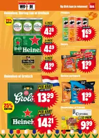 Dirk NL folder week 17 Pagina 19