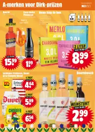 Dirk NL folder week 17 Pagina 20