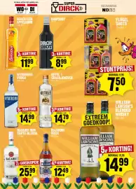 Dirk NL folder week 17 Pagina 21