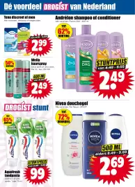 Dirk NL folder week 17 Pagina 22