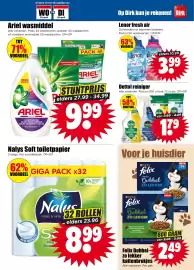 Dirk NL folder week 17 Pagina 23