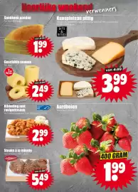 Dirk NL folder week 17 Pagina 24