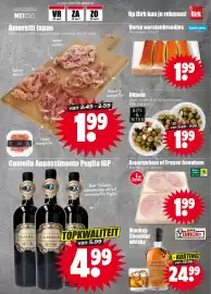 Dirk NL folder week 17 Pagina 25