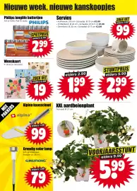 Dirk NL folder week 17 Pagina 26